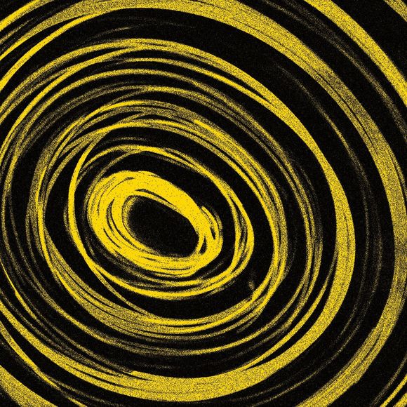 Meet your Posher, Max - Picture 1 of 1